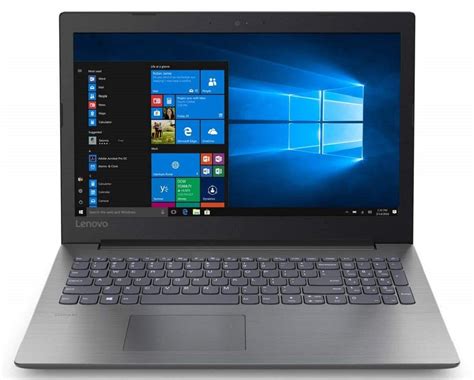 Lenovo 330 Intel Pentium Quad Core 8th Gen4 GB RAM/ 1 TB HDD / 1 TB SSD ...