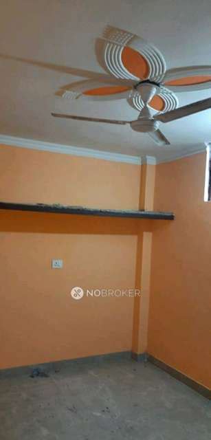 Kotla Mubarakpur, South Extension I, Delhi - Map, Pin Code, & Property ...