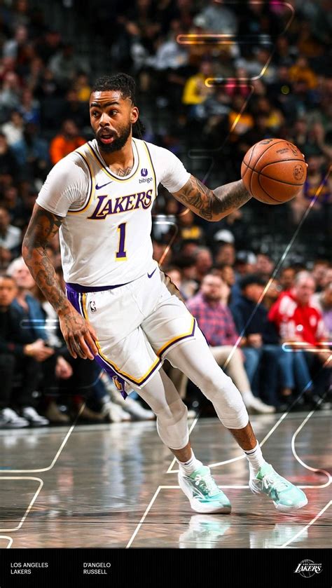 Best looking nba players 2024 handsome and stylish players – Artofit