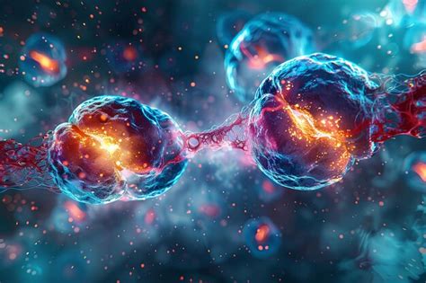 Image result for Cell Over Replication