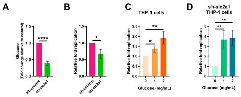 Salmonella enterica Serovar Typhi Induces Host Metabolic Reprogramming ...
