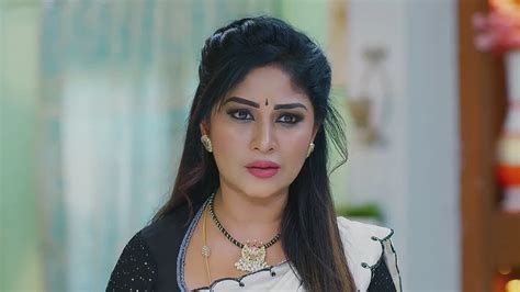 Seethe Ramudi Katnam TV Serial Online - Watch Tomorrow's Episode Before ...