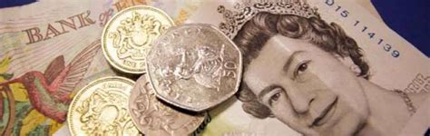 Brexit: A remedy worse than the disease