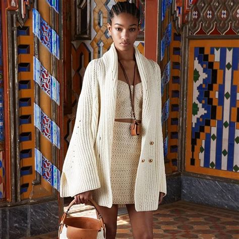 Image result for Amazon PPC Software