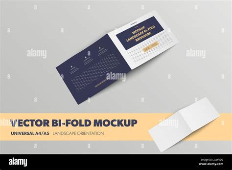 Image result for Booklet Example Back Cover