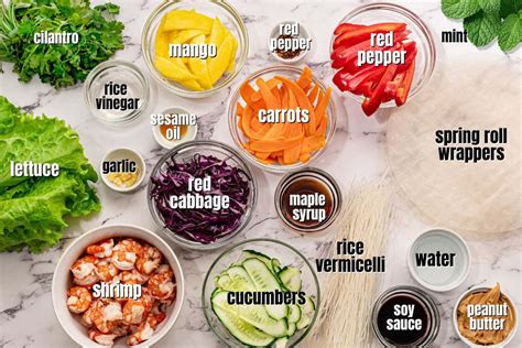 Image result for Spring Rolls Boiled