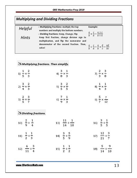 Image result for GRE Math Practuce