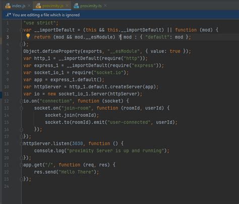 Discord Error Cannot Find Module 的图像结果