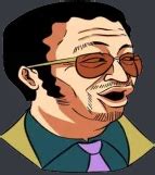 Image result for String Awakening