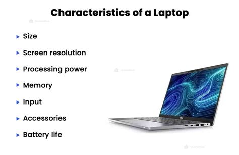 Image result for Laptop Computer Examples