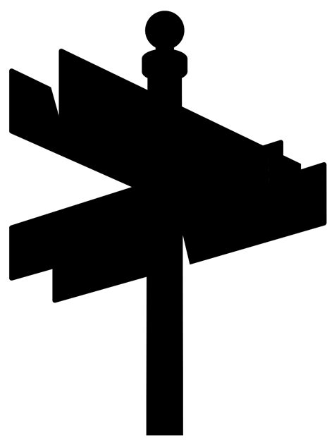 Equinox - West Palm Beach