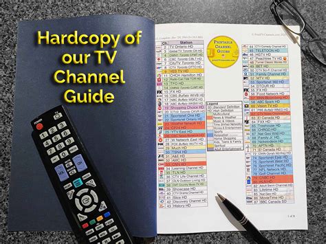 Image result for FiOS Channel Guide