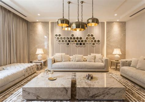 Comprehensive Design File – TCW Interior