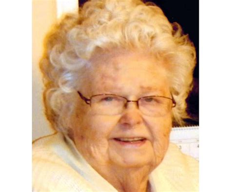 Ruth Arnold Obituary (1932 - 2021) - Bozeman, MT - Bozeman Daily Chronicle