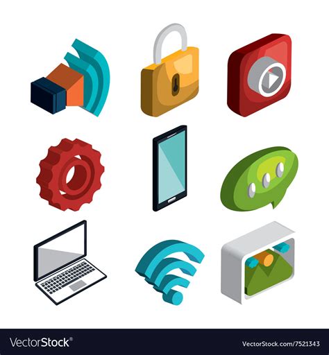 Technology 的图像结果