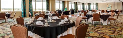 Holiday Inn Overland Park