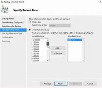 Image result for specify time