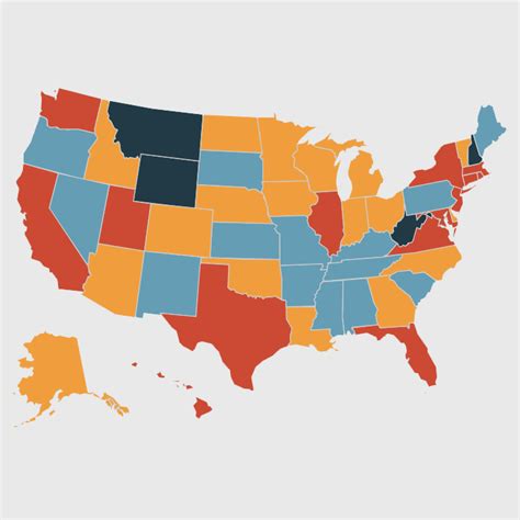 Us Migration Patterns 的图像结果