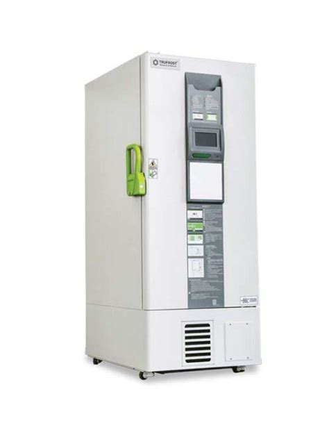 Image result for 3rd Generation Computer. Sign