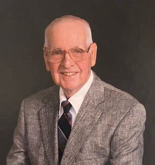 Bluefield Daily Telegraph | Obituaries