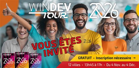 Pcsoft Web Dev CSS 的图像结果