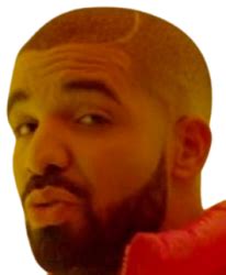 "drake" Meme Templates - Imgflip