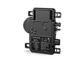 Enphase Store | Enphase