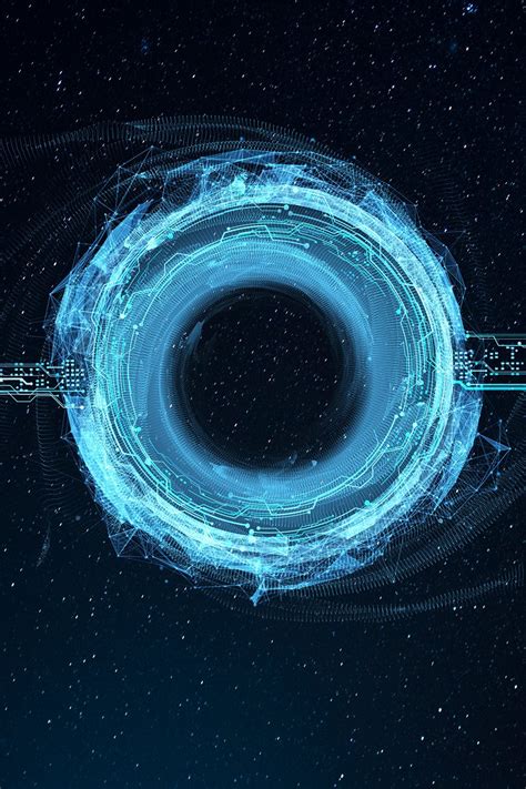 Alien Unknown Technology 的图像结果