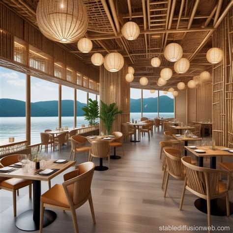 Waterfront Restaurant 的图像结果