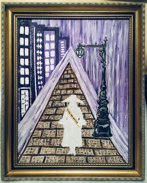 Image result for 19th Amendment Drawing