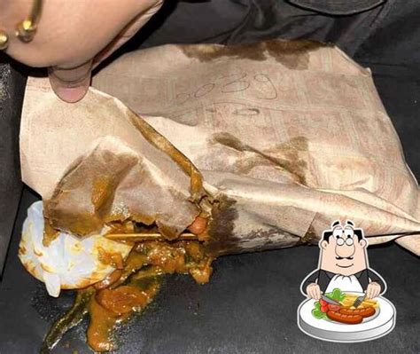 The Bowl Saga, Chandigarh - Restaurant menu, prices and reviews