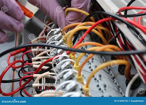 Image result for Check Signal Cable Message