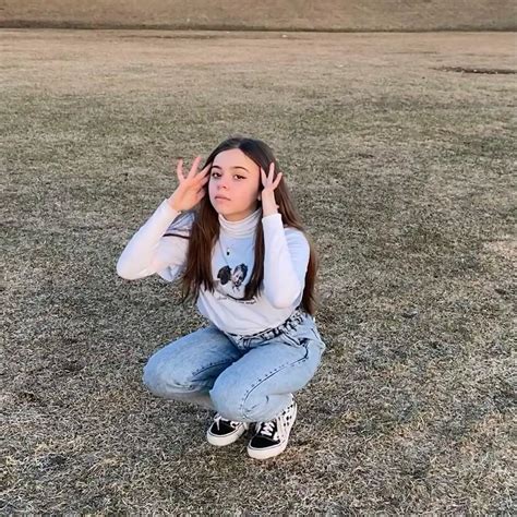 Sonia Maria Chirila - Biography, Height & Life Story | Super Stars Bio