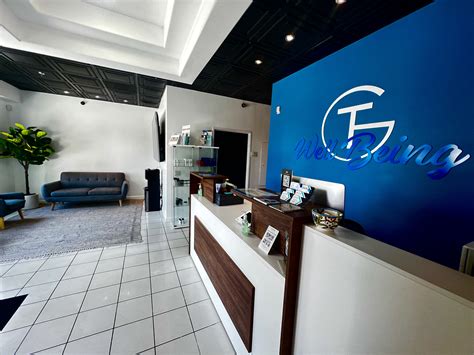 TG The Gym Chula Vista Photo Gallery - Chula Vista, California