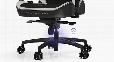 Image result for Alienware Desk and Chair