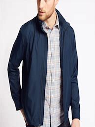 Image result for Marks and Spencer Men's Summer Jackets