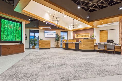 Mesquite | Advancial Federal Credit Union