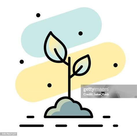 Image result for Sapling Icon