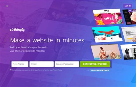 Website Developer Software Free 的图像结果