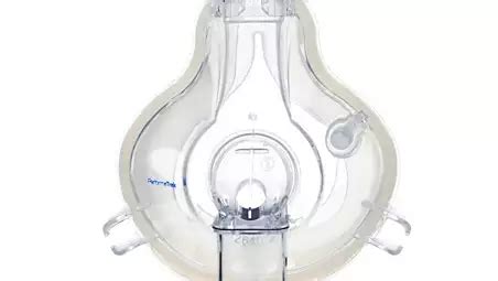Respironics PerformaTrak | Philips