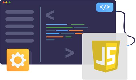 Image result for JavaScript Essentials Download