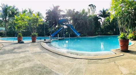 LA LEONA RESORT (Lipa City, Batangas) - Hotel Reviews & Photos ...