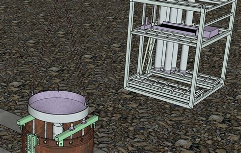 Tutorial Vray SKP Materials 的图像结果