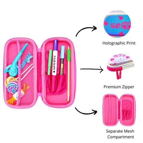 Stylish Back-to-School Bag Combo – Popup Kids