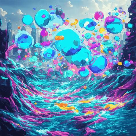 Image result for Chat Bot Conversations