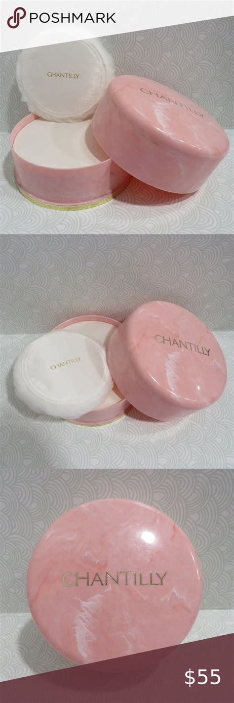 Perfume Dusting Powder 的图像结果