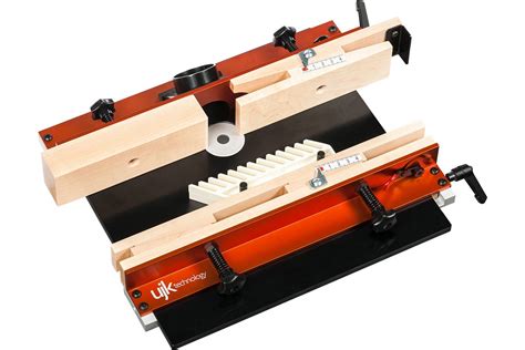 Utube Using Palm Router 的图像结果