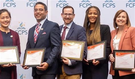 Annandale Community Insider - October 15