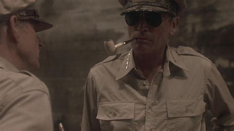 MacArthur (1977) – Filmer – Film . nu