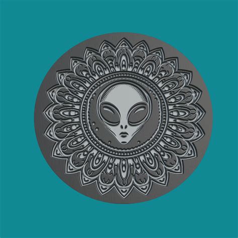 Image result for Alien Workprint